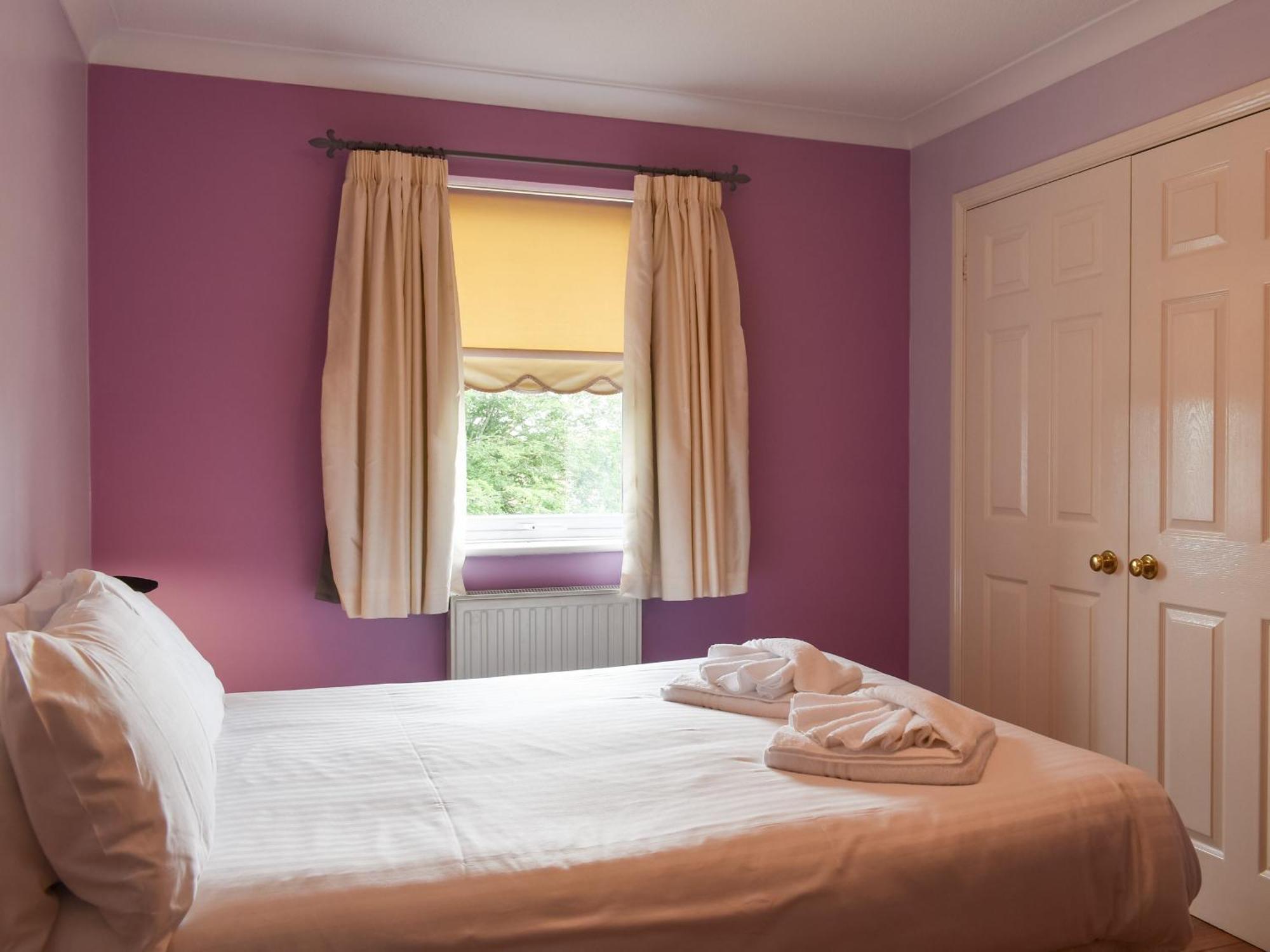 Kernow Bys Vyken House Villa Liskeard Exterior photo